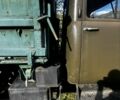 ЗИЛ 131, объемом двигателя 0 л и пробегом 0 тыс. км за 5500 $, фото 5 на Automoto.ua