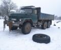 ЗІЛ 131, об'ємом двигуна 0 л та пробігом 0 тис. км за 16300 $, фото 4 на Automoto.ua