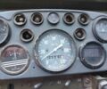 ЗІЛ 131, об'ємом двигуна 6 л та пробігом 0 тис. км за 14000 $, фото 1 на Automoto.ua