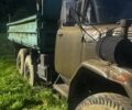 ЗИЛ 131, объемом двигателя 0 л и пробегом 0 тыс. км за 5500 $, фото 6 на Automoto.ua