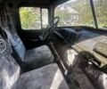 ЗИЛ 131, объемом двигателя 0 л и пробегом 0 тыс. км за 5500 $, фото 4 на Automoto.ua