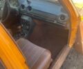 ЗИЛ 131, объемом двигателя 6 л и пробегом 0 тыс. км за 1942 $, фото 4 на Automoto.ua