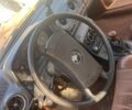 ЗИЛ 131, объемом двигателя 6 л и пробегом 0 тыс. км за 1942 $, фото 1 на Automoto.ua