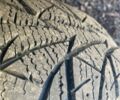 ЗИЛ 131, объемом двигателя 6 л и пробегом 0 тыс. км за 1942 $, фото 3 на Automoto.ua