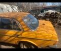 ЗИЛ 131, объемом двигателя 6 л и пробегом 0 тыс. км за 1942 $, фото 2 на Automoto.ua