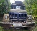 ЗИЛ 131, объемом двигателя 0 л и пробегом 0 тыс. км за 12500 $, фото 1 на Automoto.ua