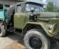 ЗІЛ 131, об'ємом двигуна 0 л та пробігом 0 тис. км за 8000 $, фото 1 на Automoto.ua