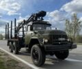 ЗИЛ 131, объемом двигателя 0 л и пробегом 0 тыс. км за 30300 $, фото 1 на Automoto.ua