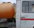 ЗИЛ 131, объемом двигателя 6 л и пробегом 0 тыс. км за 6000 $, фото 2 на Automoto.ua