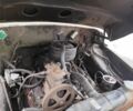 ЗІЛ 131, об'ємом двигуна 6 л та пробігом 0 тис. км за 6628 $, фото 6 на Automoto.ua