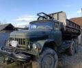 ЗИЛ 131, объемом двигателя 0 л и пробегом 0 тыс. км за 8999 $, фото 1 на Automoto.ua