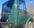 ЗИЛ 131, объемом двигателя 0 л и пробегом 77 тыс. км за 12900 $, фото 9 на Automoto.ua