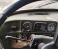 ЗІЛ 131, об'ємом двигуна 6 л та пробігом 0 тис. км за 6628 $, фото 2 на Automoto.ua