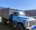 ЗИЛ 131, объемом двигателя 6 л и пробегом 0 тыс. км за 1400 $, фото 1 на Automoto.ua