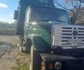 ЗІЛ 131, об'ємом двигуна 0 л та пробігом 77 тис. км за 10500 $, фото 1 на Automoto.ua