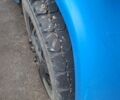 ЗИЛ 131, объемом двигателя 6 л и пробегом 0 тыс. км за 2428 $, фото 3 на Automoto.ua