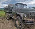 ЗІЛ 131, об'ємом двигуна 0 л та пробігом 300 тис. км за 4242 $, фото 1 на Automoto.ua