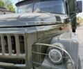 ЗІЛ 131, об'ємом двигуна 0 л та пробігом 300 тис. км за 14000 $, фото 1 на Automoto.ua
