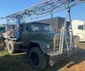 ЗИЛ 131, объемом двигателя 6 л и пробегом 0 тыс. км за 13000 $, фото 1 на Automoto.ua