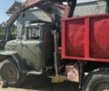 ЗИЛ 131, объемом двигателя 6 л и пробегом 0 тыс. км за 12200 $, фото 2 на Automoto.ua