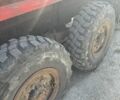 ЗИЛ 131, объемом двигателя 6 л и пробегом 0 тыс. км за 12200 $, фото 5 на Automoto.ua