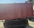 ЗИЛ 131, объемом двигателя 6 л и пробегом 0 тыс. км за 12200 $, фото 4 на Automoto.ua