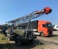 ЗІЛ 131, об'ємом двигуна 6 л та пробігом 0 тис. км за 13000 $, фото 3 на Automoto.ua