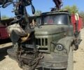 ЗІЛ 131, об'ємом двигуна 6 л та пробігом 0 тис. км за 12200 $, фото 1 на Automoto.ua
