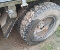 ЗИЛ 131, объемом двигателя 6 л и пробегом 0 тыс. км за 2428 $, фото 5 на Automoto.ua