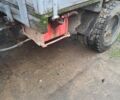 ЗИЛ 131, объемом двигателя 6 л и пробегом 0 тыс. км за 2428 $, фото 4 на Automoto.ua