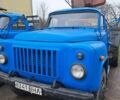 ЗИЛ 131, объемом двигателя 6 л и пробегом 0 тыс. км за 2428 $, фото 1 на Automoto.ua
