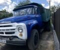 ЗИЛ 131, объемом двигателя 6 л и пробегом 0 тыс. км за 3800 $, фото 1 на Automoto.ua
