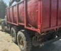 ЗИЛ 131, объемом двигателя 6 л и пробегом 0 тыс. км за 12200 $, фото 3 на Automoto.ua