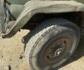 ЗИЛ 131, объемом двигателя 6 л и пробегом 0 тыс. км за 12200 $, фото 1 на Automoto.ua