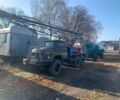 ЗІЛ 131, об'ємом двигуна 6 л та пробігом 0 тис. км за 13000 $, фото 1 на Automoto.ua