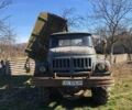 ЗІЛ 131, об'ємом двигуна 0 л та пробігом 0 тис. км за 4500 $, фото 1 на Automoto.ua