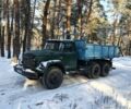 ЗІЛ 131, об'ємом двигуна 0 л та пробігом 0 тис. км за 9100 $, фото 1 на Automoto.ua