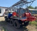 ЗІЛ 131, об'ємом двигуна 6 л та пробігом 0 тис. км за 13000 $, фото 2 на Automoto.ua
