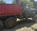 ЗИЛ 131, объемом двигателя 6 л и пробегом 0 тыс. км за 12200 $, фото 7 на Automoto.ua