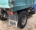 ЗИЛ 131, объемом двигателя 6 л и пробегом 0 тыс. км за 3800 $, фото 5 на Automoto.ua
