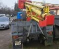 ЗИЛ 131, объемом двигателя 6 л и пробегом 0 тыс. км за 2428 $, фото 1 на Automoto.ua