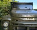 ЗІЛ 131, об'ємом двигуна 6 л та пробігом 0 тис. км за 2500 $, фото 5 на Automoto.ua