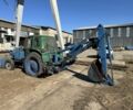 ЗИЛ 131, объемом двигателя 6 л и пробегом 0 тыс. км за 2441 $, фото 2 на Automoto.ua