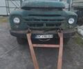 ЗИЛ 131, объемом двигателя 6 л и пробегом 0 тыс. км за 969 $, фото 1 на Automoto.ua