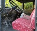 ЗІЛ 131, об'ємом двигуна 6 л та пробігом 0 тис. км за 2500 $, фото 4 на Automoto.ua