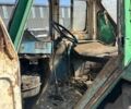 ЗИЛ 131, объемом двигателя 6 л и пробегом 0 тыс. км за 2441 $, фото 3 на Automoto.ua