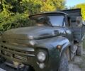 ЗІЛ 131, об'ємом двигуна 6 л та пробігом 0 тис. км за 2500 $, фото 1 на Automoto.ua