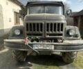 ЗІЛ 131, об'ємом двигуна 0 л та пробігом 0 тис. км за 9026 $, фото 1 на Automoto.ua
