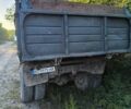 ЗІЛ 131, об'ємом двигуна 6 л та пробігом 0 тис. км за 2500 $, фото 3 на Automoto.ua