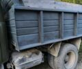 ЗІЛ 131, об'ємом двигуна 6 л та пробігом 0 тис. км за 2500 $, фото 2 на Automoto.ua